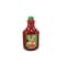 Tiki Tropics Tiki Tropics Strawberry Cocktail Mixer 64 Fl oz., PK6 60541 - alternate 3